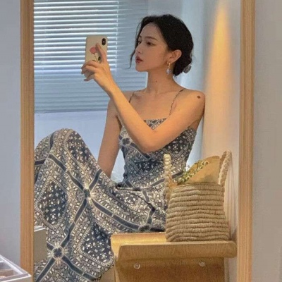 男女之间长期啪啪啪会怎么样?