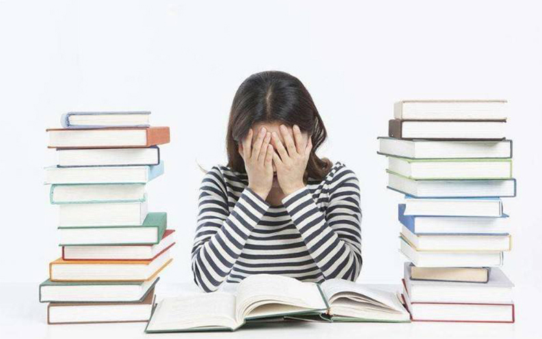 学习方法分享 高中正确学习方法分享 高中如何把成绩提上去 学习方法分享 高中正确学习方法分享 高中如何把成绩提上去