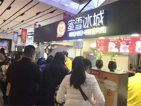 三十岁小伙创业失败又翻身的经历