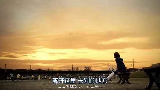 30岁没结婚的人生真的就结束了吗? 30岁没结婚的人生真的就结束了吗?