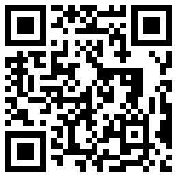 8333c90bee8e9352f9faea081e997861.png