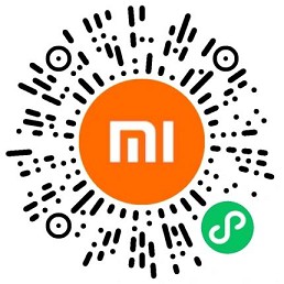 现在预约黑鲨4发布会 0.01元撸黑鲨电竞指套 现在预约黑鲨4发布会 0.01元撸黑鲨电竞指套