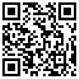 1616375386142624.png 202103212058149568.png
