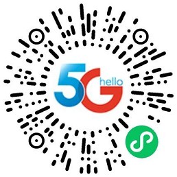 电信用户填问卷撸1-5元话费 非必中哦! 电信用户填问卷撸1-5元话费 非必中哦!