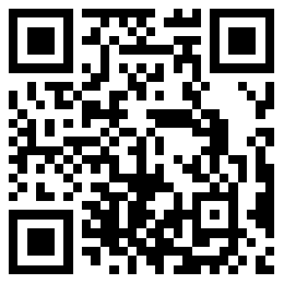 QQ音乐听歌签到免费抽1-7天绿钻 非必中 QQ音乐听歌签到免费抽1-7天绿钻 非必中