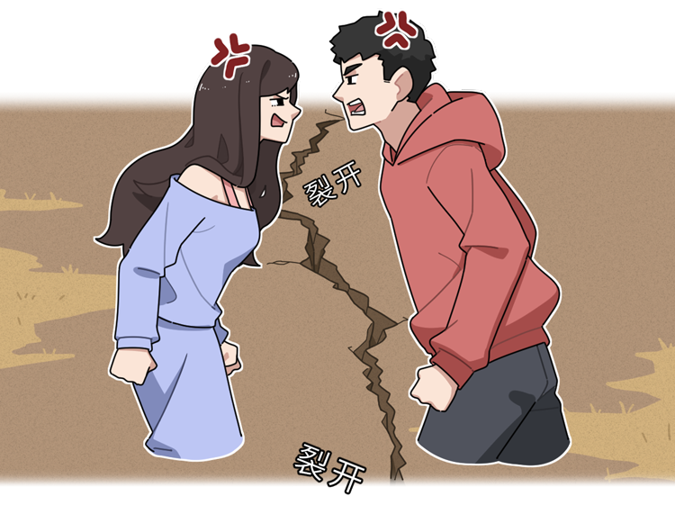 男人和女人,哪个更好色? 男人和女人,哪个更好色?
