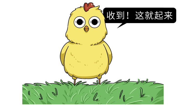 男人和女人,哪个更好色? 男人和女人,哪个更好色?