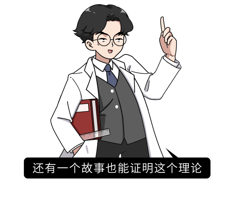 男人和女人,哪个更好色? 男人和女人,哪个更好色?