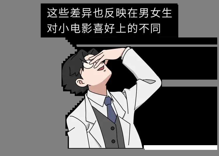 男人和女人,哪个更好色? 男人和女人,哪个更好色?