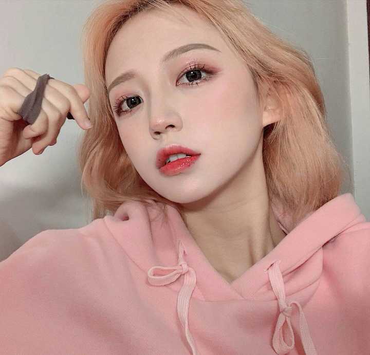 撩到女生下面流的句子 污得让人起反应的段子