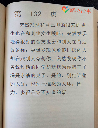 抖音图片和音乐批量生成短视频工具 抖音图片和音乐批量生成短视频工具