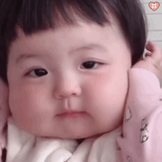 1617157558808852.gif