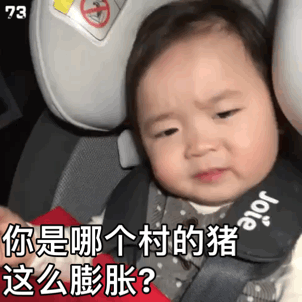 1617157582930570.gif