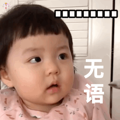 1617157584779865.gif