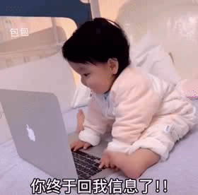 1617157586861024.gif
