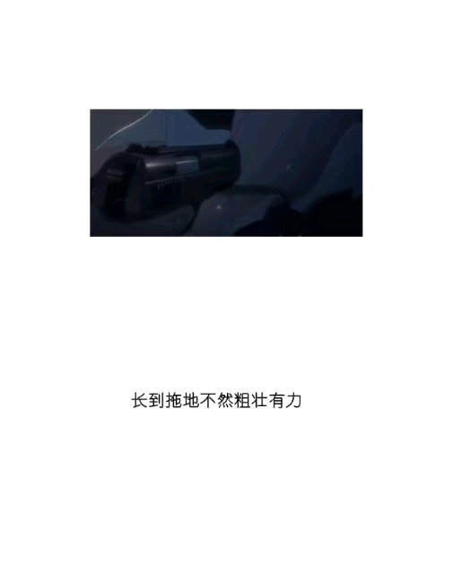 1617246125162040.jpg