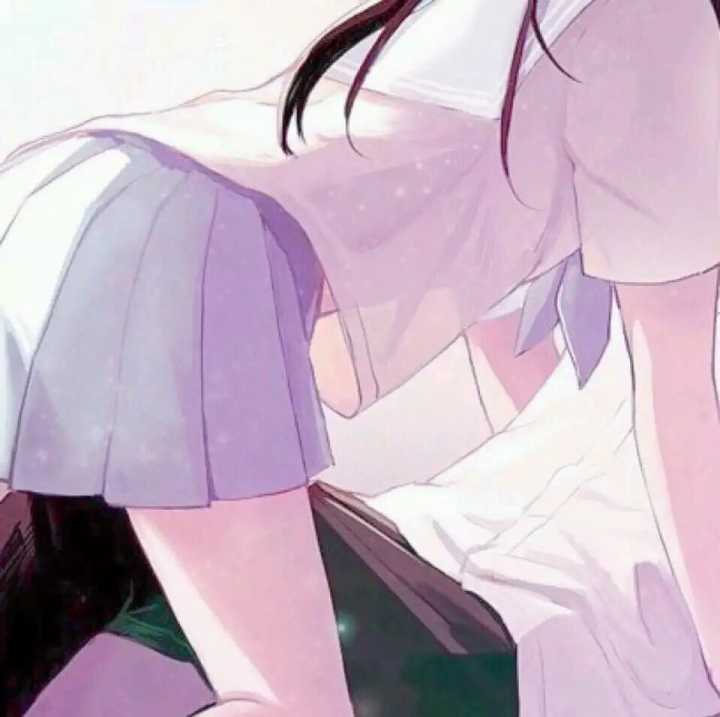 非常污的句子,很污很污的句子