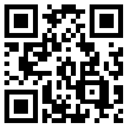 1618196154683954.png 084a621a6b7762702c1847b2e412f675.png