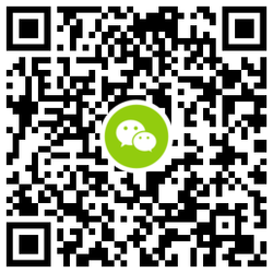 微信领取2元信用卡还款券 限微信绑定了信用卡的参加 微信领取2元信用卡还款券 限微信绑定了信用卡的参加