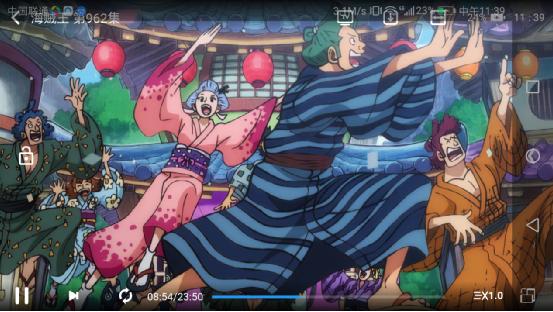 蓝月影视无广告版 无需登录可直接观看 支持投屏功能 蓝月影视无广告版 无需登录可直接观看 支持投屏功能
