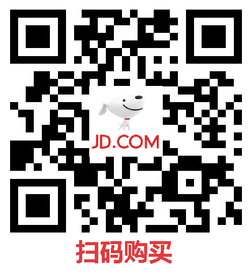 149元购1年爱奇艺黄金VIP+1年京东plus会员 149元购1年爱奇艺黄金VIP+1年京东plus会员