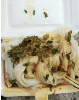 一个人适合做什么早餐摊?哪些早点小吃简单又好卖? 一个人适合做什么早餐摊?哪些早点小吃简单又好卖?