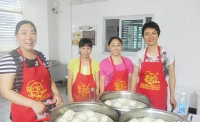 一个人适合做什么早餐摊?哪些早点小吃简单又好卖? 一个人适合做什么早餐摊?哪些早点小吃简单又好卖?