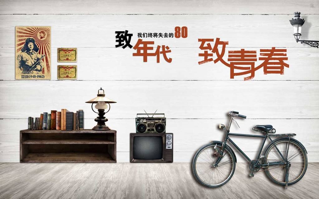为何小刀娱乐网的用户大多是学生?