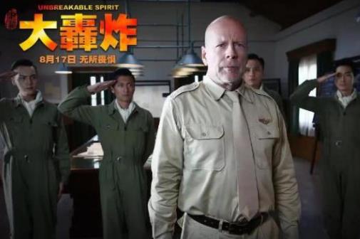 电影十大烂片排行榜 你看过哪几部? 电影十大烂片排行榜 你看过哪几部?