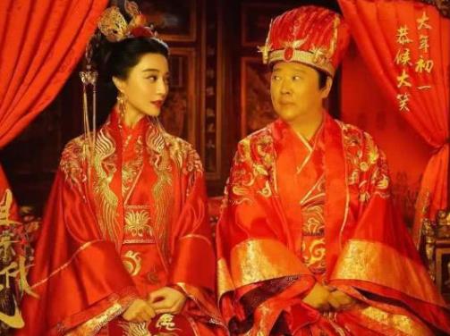 电影十大烂片排行榜 你看过哪几部? 电影十大烂片排行榜 你看过哪几部?