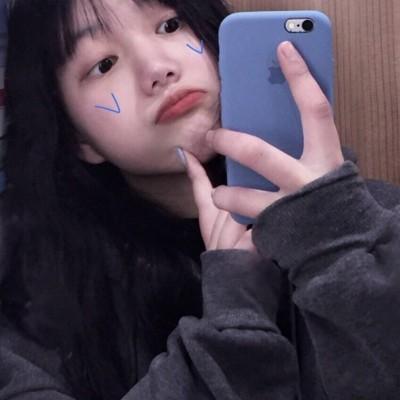 越是这样发朋友圈的女人,越是过得不幸福!
