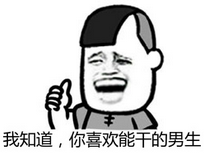 1623045376577740.jpg 0 (2).jpg