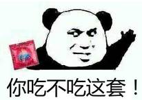 1623045523473803.jpg 0 (9).jpg