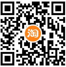 淘宝app拍照撸0.5~1.8元购物红包 淘宝app拍照撸0.5~1.8元购物红包