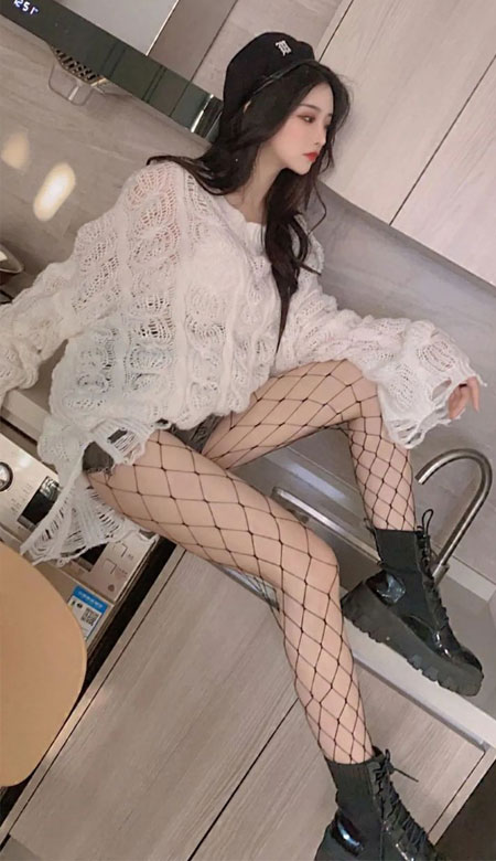 1623997061719137.jpg