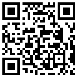 免费领10元优惠券 可60买70元AppStore充值卡 免费领10元优惠券 可60买70元AppStore充值卡