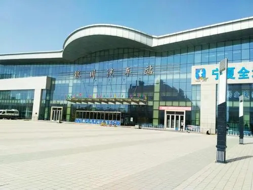 北部客运站站长是谁