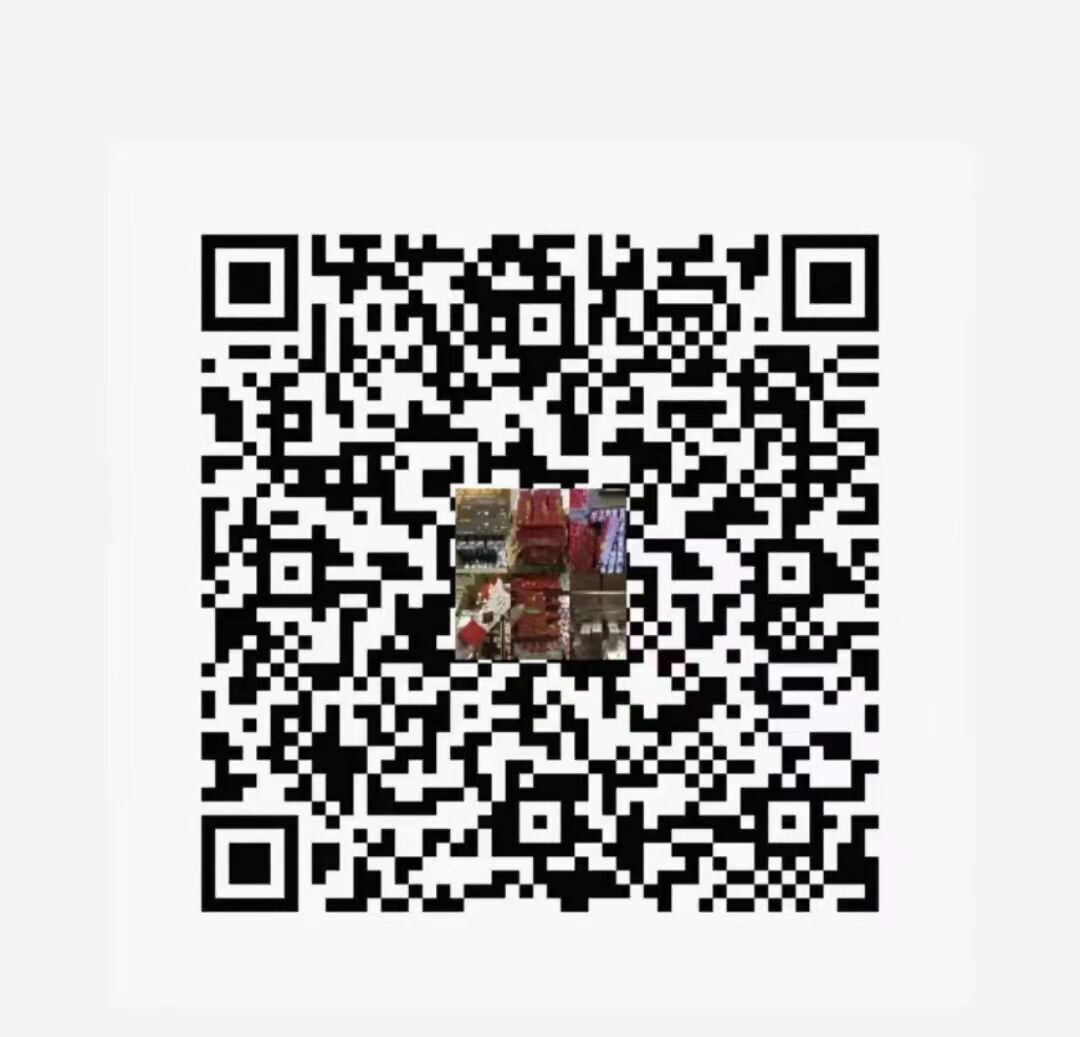 QQ图片20211214085857.jpg