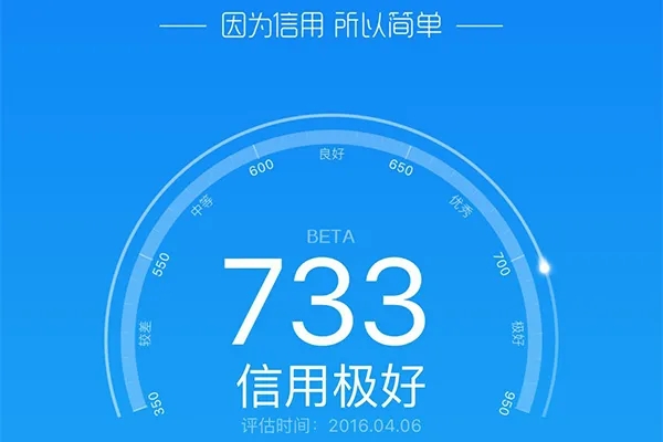 www.daizyw.com.jpg www.daizyw.com.jpg