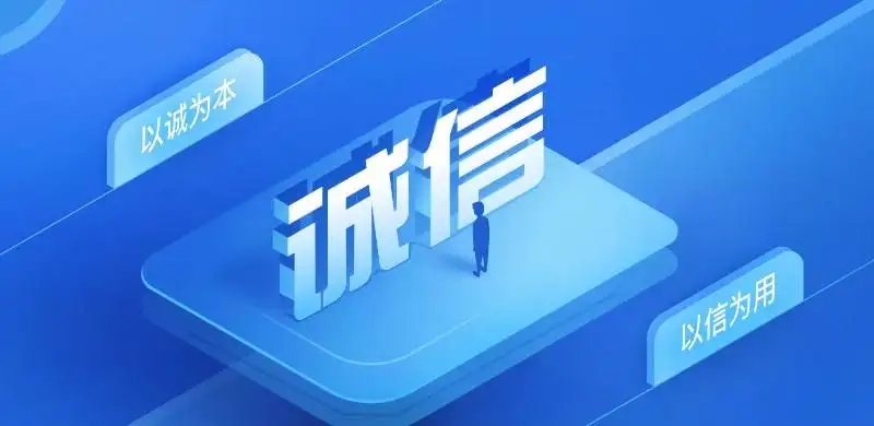 www.daizyw.com.jpg www.daizyw.com.jpg