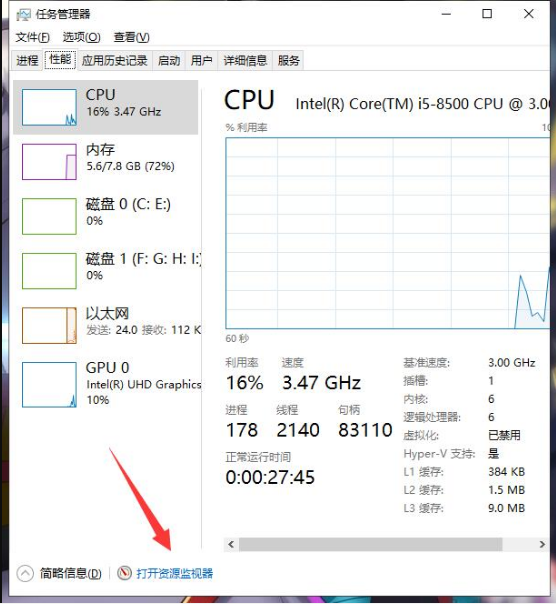 www.daizyw.com.png www.daizyw.com.png