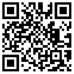 www.daizyw.com.png www.daizyw.com.png