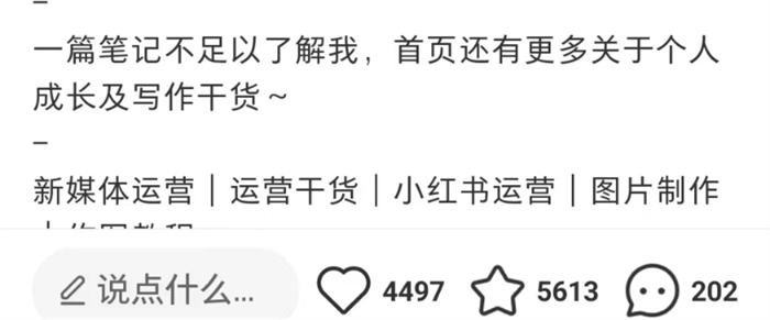 www.daizyw.com.jpg www.daizyw.com.jpg