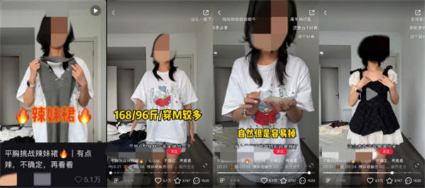 www.daizyw.com.jpg www.daizyw.com.jpg
